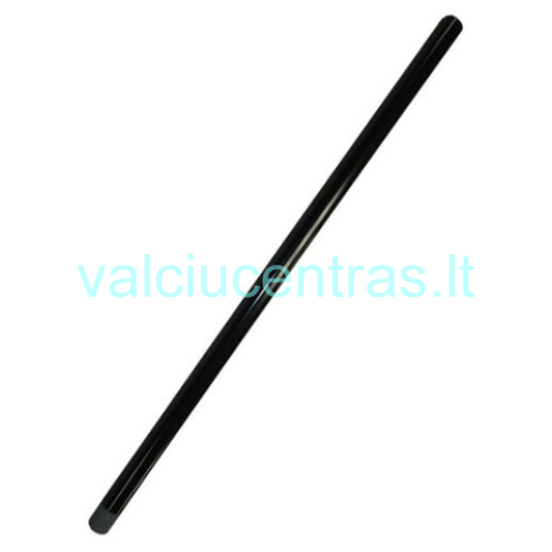 Minn Kota atsarginė detalė - kojos vamzdis 2032076 Minn Kota atsarginė detalė - kojos vamzdis 2032076